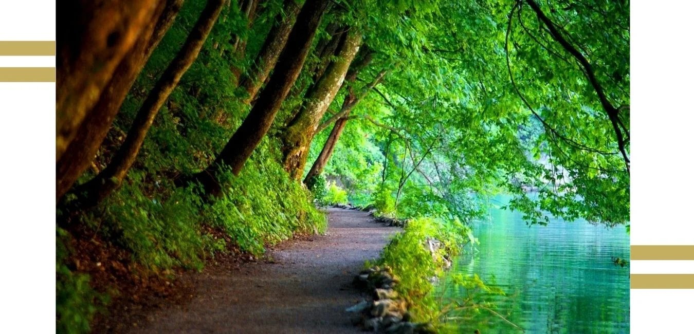 Breathtaking Nature Quotes Breathtaking Nature Quotes