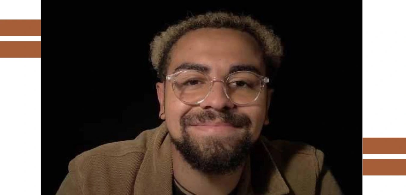 The Biography Pen Elliot Kingsley