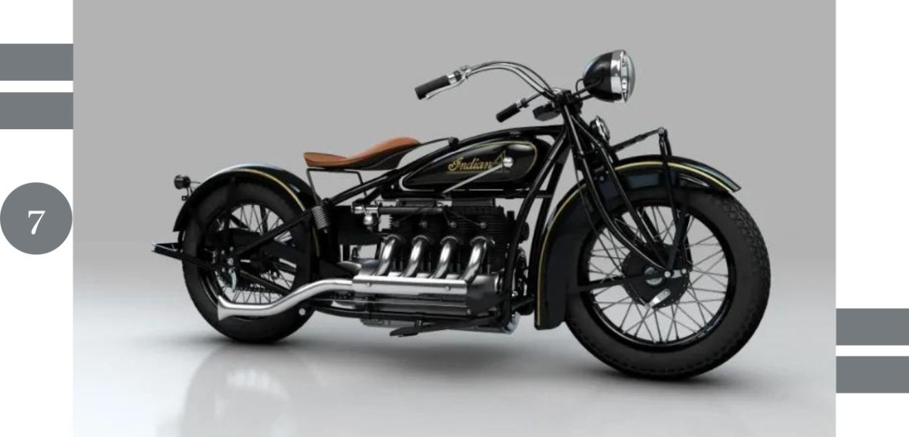 the Biography pen Legendary British Vintage Black – $400,000