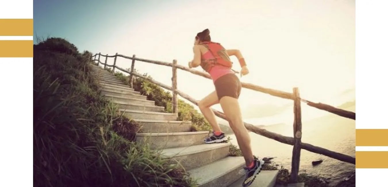 The Biography Pen Quotes on never give up