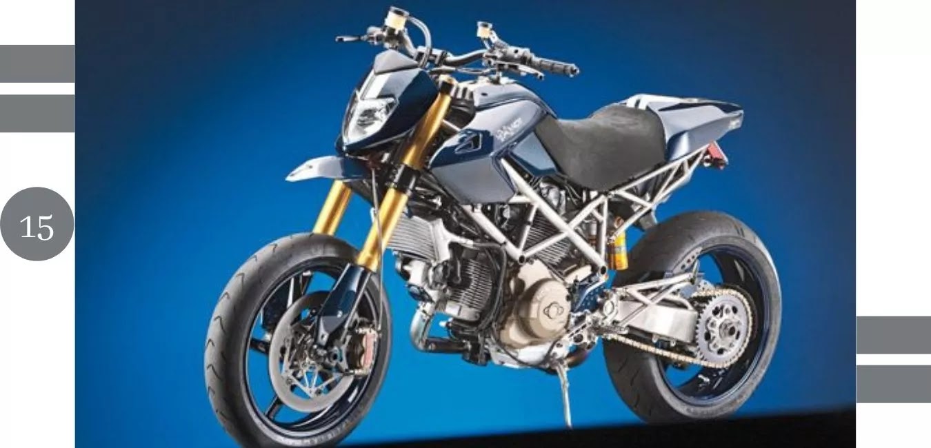 The Biography Pen NCR Leggera 1200 Titanium Special - $148,000