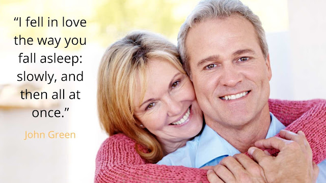 Love Quotes For Her 120+ Love Quotes Famous Love Quotes For All