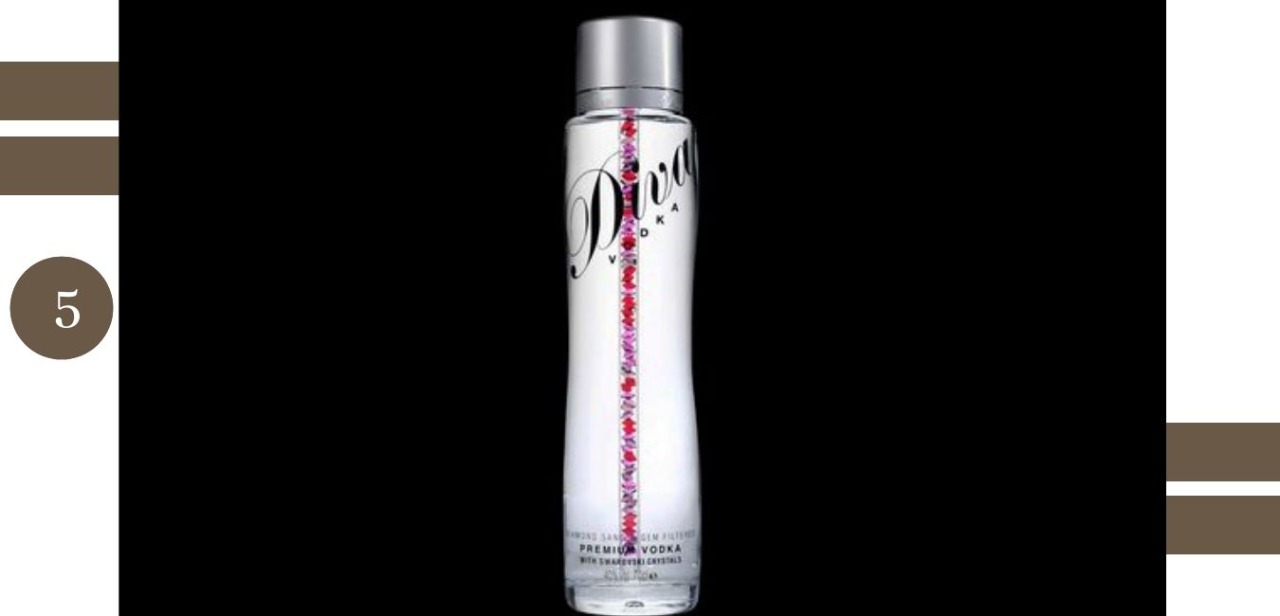 Mendis Coconut Brandy VS $1 Million Mendis Coconut Brandy VS $1 Million