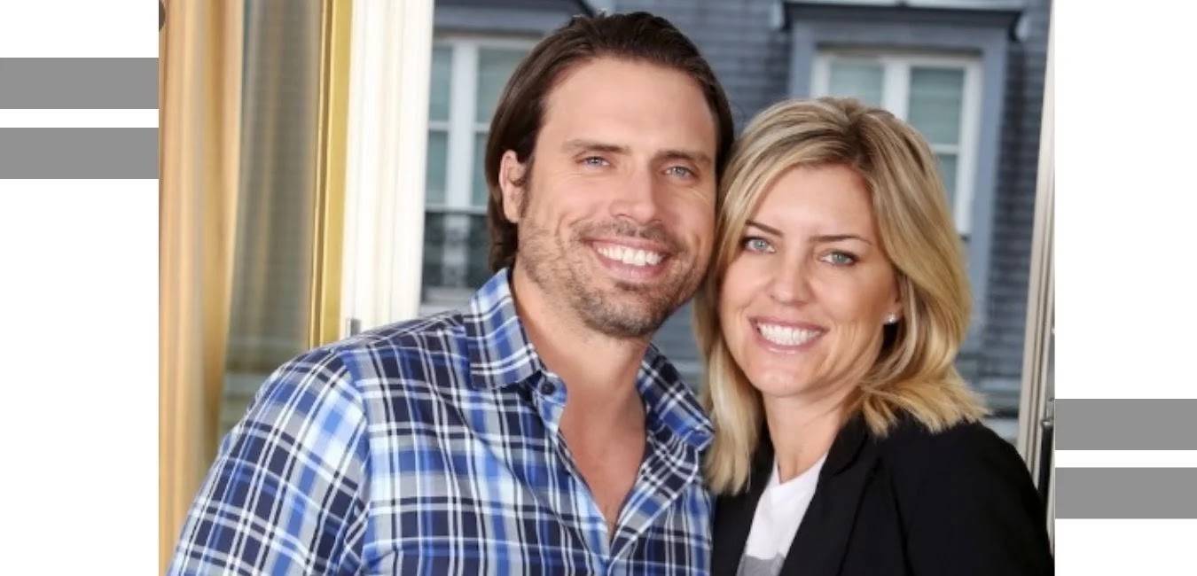 The Biography Pen Tobe Keeney