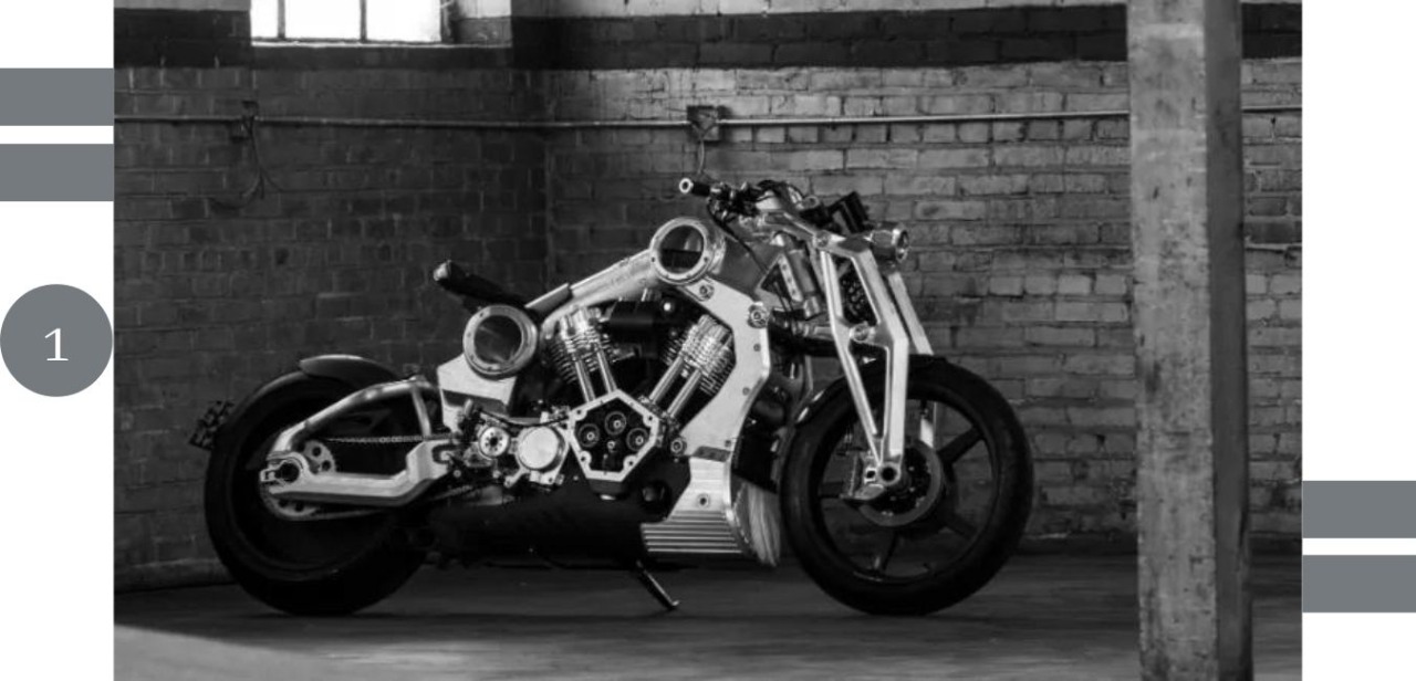 the Biography pen Neiman Marcus Limited Edition Fighter - $11 Million