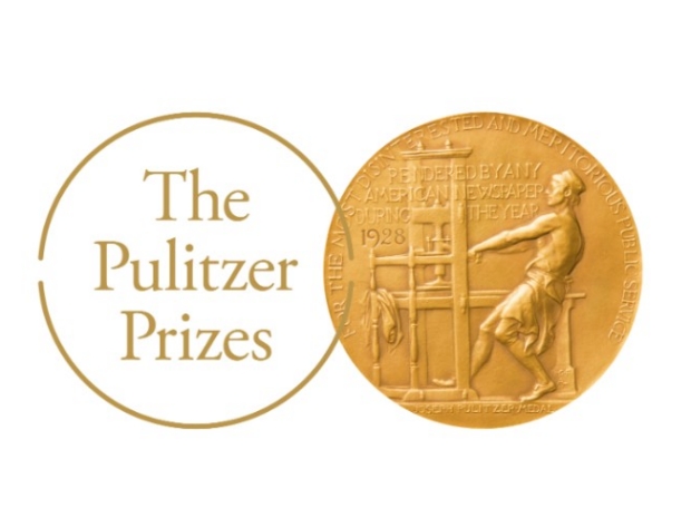 Ada Ferrer and Nicole Eustace of NYU receive the 2022 Pulitzer Prize