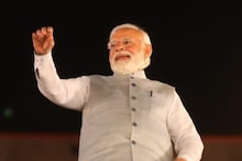 राम मंदिर और हिंदुत्व नहीं, बल्कि इस फैक्टर ने भाजपा को यूपी में दिलाई दोबारा सत्ता, चौंकाने वाला सर्वे राम मंदिर और हिंदुत्व नहीं, बल्कि इस फैक्टर ने भाजपा को यूपी में दिलाई दोबारा सत्ता, चौंकाने वाला सर्वे