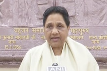 राम मंदिर और हिंदुत्व नहीं, बल्कि इस फैक्टर ने भाजपा को यूपी में दिलाई दोबारा सत्ता, चौंकाने वाला सर्वे UP Chunav में हार के बाद मायावती का मीडिया पर हमला, प्रवक्ता TV डिबेट से दूर, मुसलमानों पर कही बड़ी बात