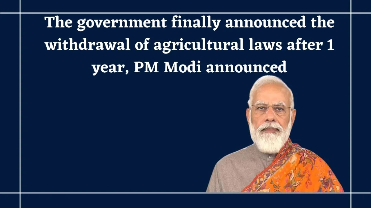 The biography pen Narendra modi