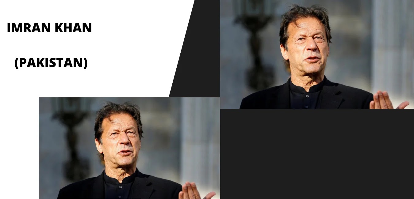 The biography pen SACHIN TENDULKAR (INDIA)