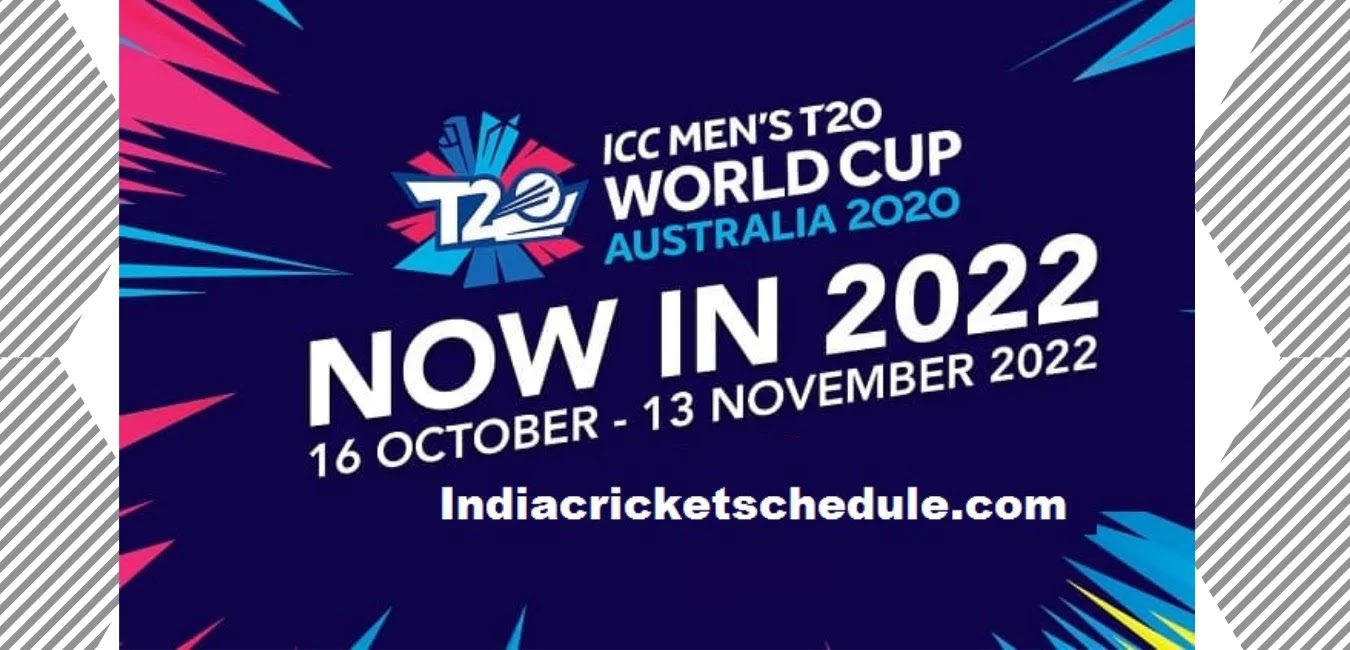 The Biography Pen T20