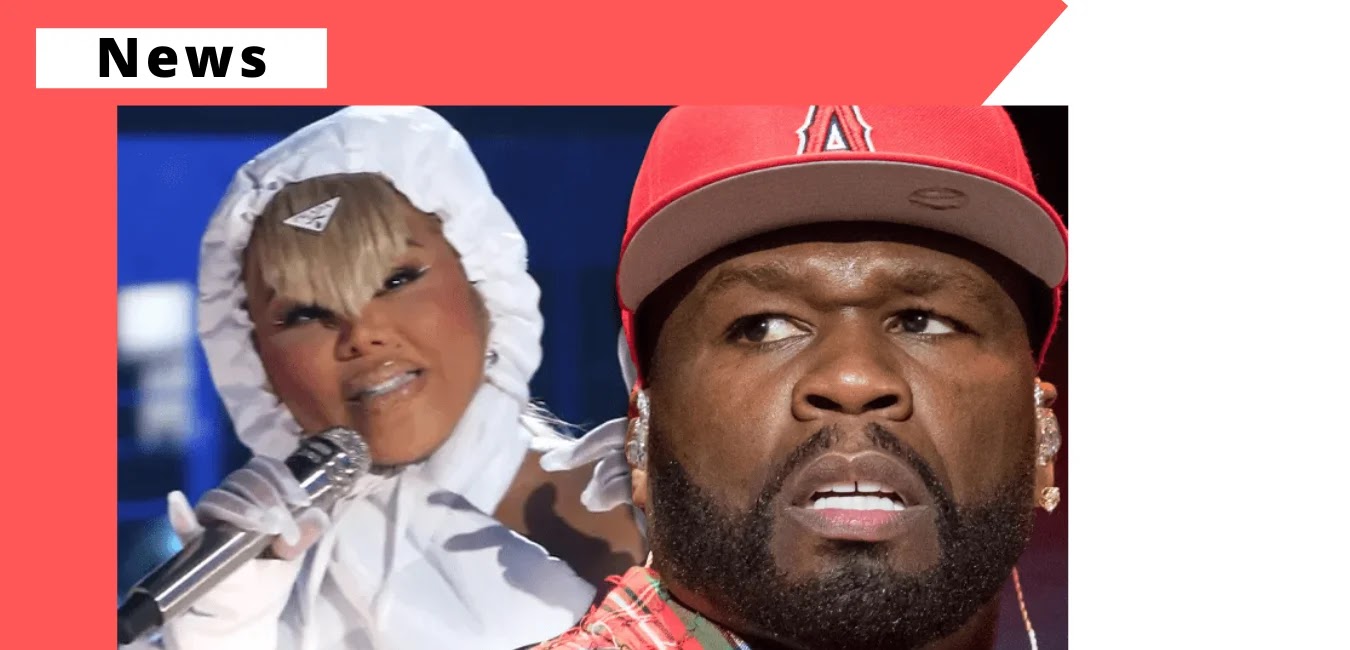 The biography pen 50 cent news