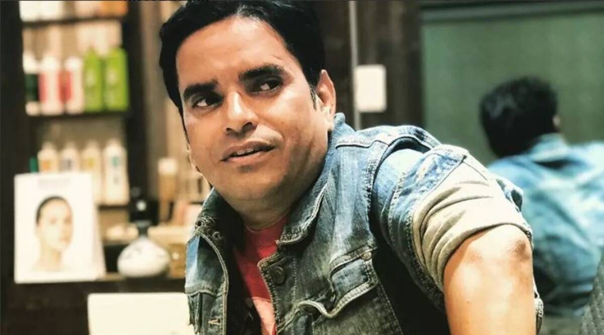 Brahma Mishra: Mirzapur actor found Dead at home. Actor Brahma Mishra