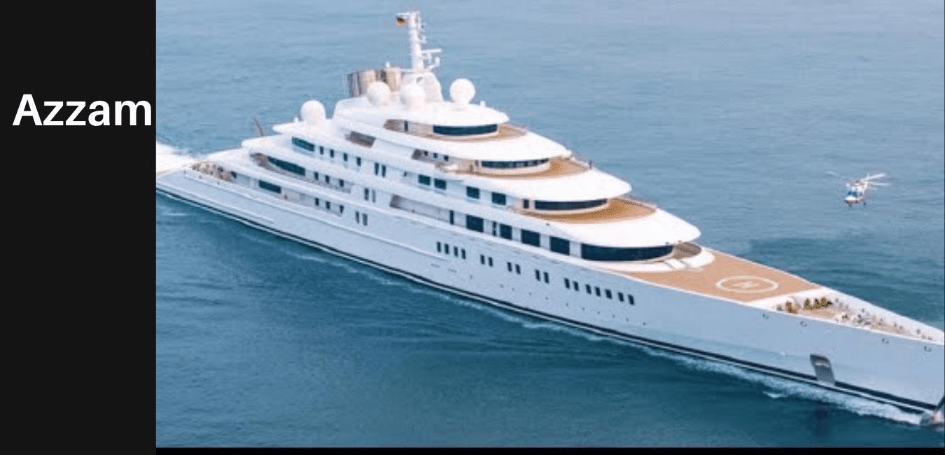 The biography pen Azzam