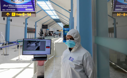 Image source NDTV.com