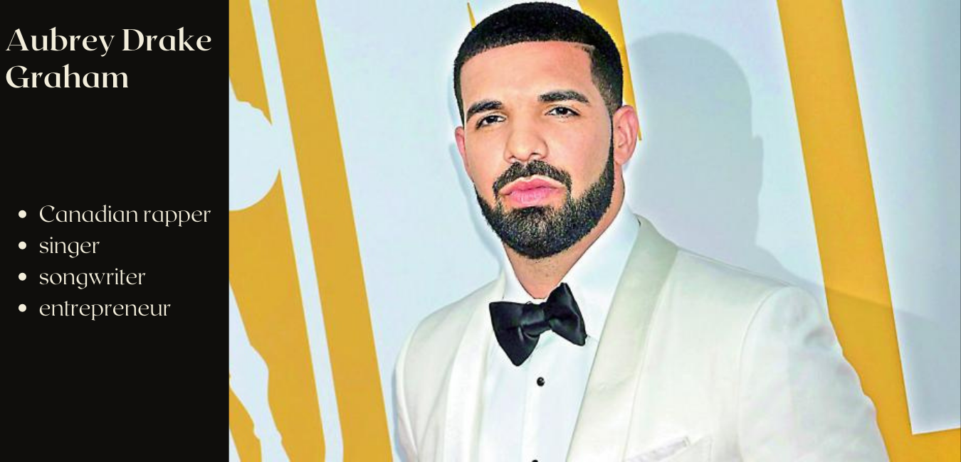 Rapper Drake has cancelled two of his 2022 Grammy nominations Rapper Drake
