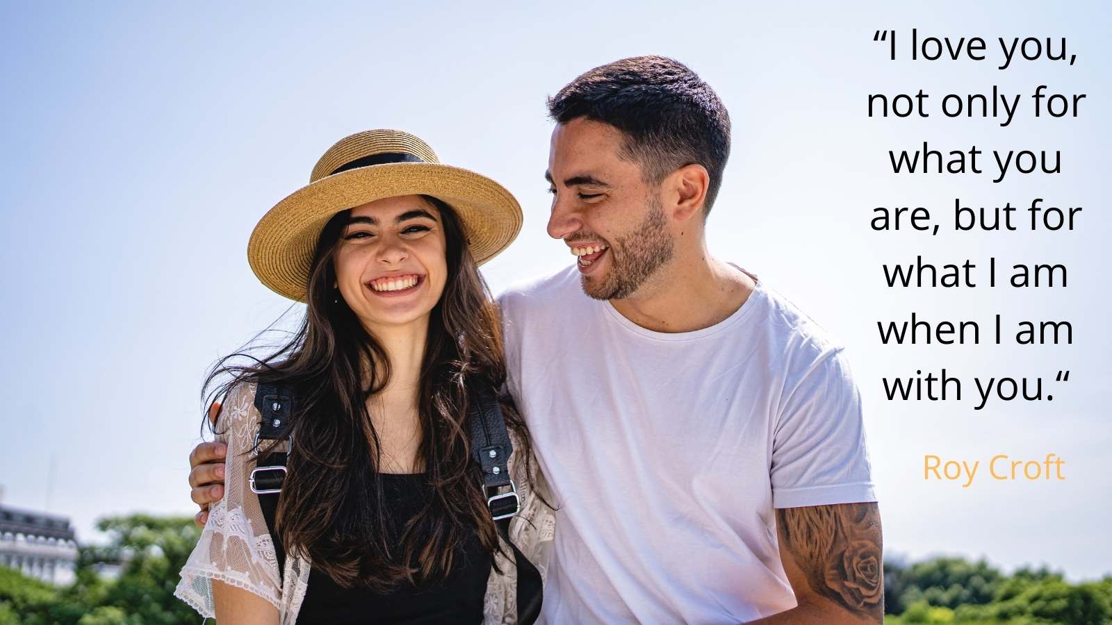 Love Quotes 120+ Love Quotes Famous Love Quotes For All