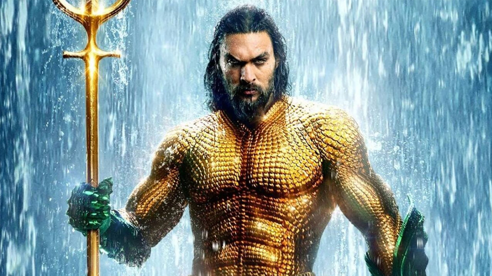 Aquaman and The Lost Kingdom release date heads on Christmas 2023 aquaman-2-swims-to-christmas-2023-and-evil-dead-rise-heads-to-theaters-as-warner-bros-shuffles