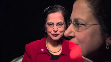 India's Contribution In Nasa's Most Powerful Telescope