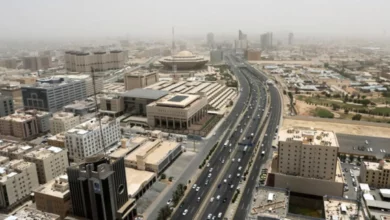 Saudi Arabia: ISIS-Linked Man Executed For Suicide Attack