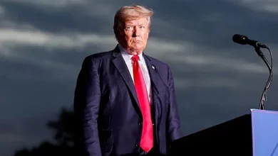 Former President Donald Trump sues New York Attorney General to avoid fraud investigation- The Biography Pen