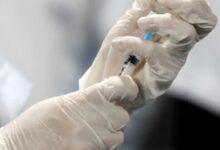 Covishield and Covaxin Cleared For Market Approval By Expert Panel in India