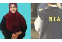 How this ISIS mission in Mangaluru attracted his victims and converted them to Islam