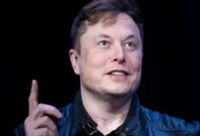 TMC minister invites Tesla CEO to invest in Bengal