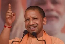"Why Are You Laughing?": A Math Breakdown Of Yogi Adityanath's "80 vs 20"- The Biography Pen