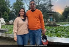 BharatPe Founder Faces Kotak Banks "Legal Action" After Viral Abuse Audio- The Biography Pen