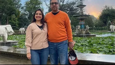 BharatPe Founder Faces Kotak Banks "Legal Action" After Viral Abuse Audio- The Biography Pen