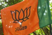 BJP To Contest On All Sitting Seats In Bihar- The Biography Pen