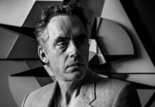Jordan Peterson Complete Biography ,Net-Worth ,Early Life ,Family cropped-38d222e79a9c3cd3a76c503bdb5ba9eb.jpg