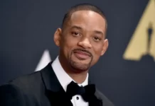 Will Smith Complete Biography, Net-Worth, EarlyLife, Family