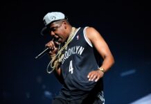 Jay-Z Complete Biography, Net-Worth, EarlyLife, Family JAY-Z