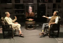 Uddhav Thackery interview : उद्धव ठाकरेंचा ‘तो’ एकच प्रश्न, एकनाथ शिंदे सुद्धा देऊ शकणार नाही उत्तर! Uddhav Thakrey Interview