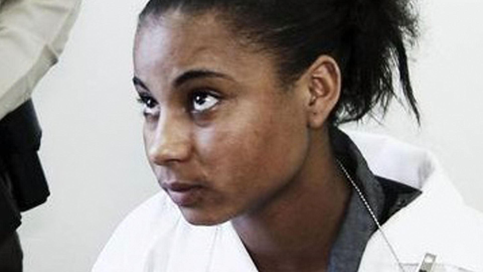 Ashley Tropez was found dead at 24 with "traumatic injuries." Who was Ashley Tropez?