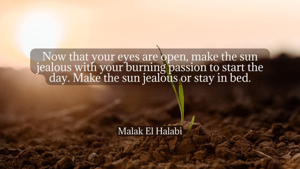 150 best Good Morning Quotes for you Fuel Your Day with Wisdom wisdom good morning quotes to Uplift Your Spirits