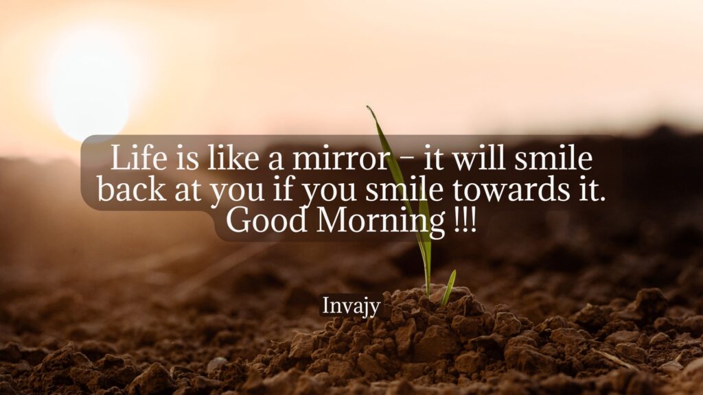 150 best Good Morning Quotes for you Inspiring Good Morning Quotes for a Positive Mindset